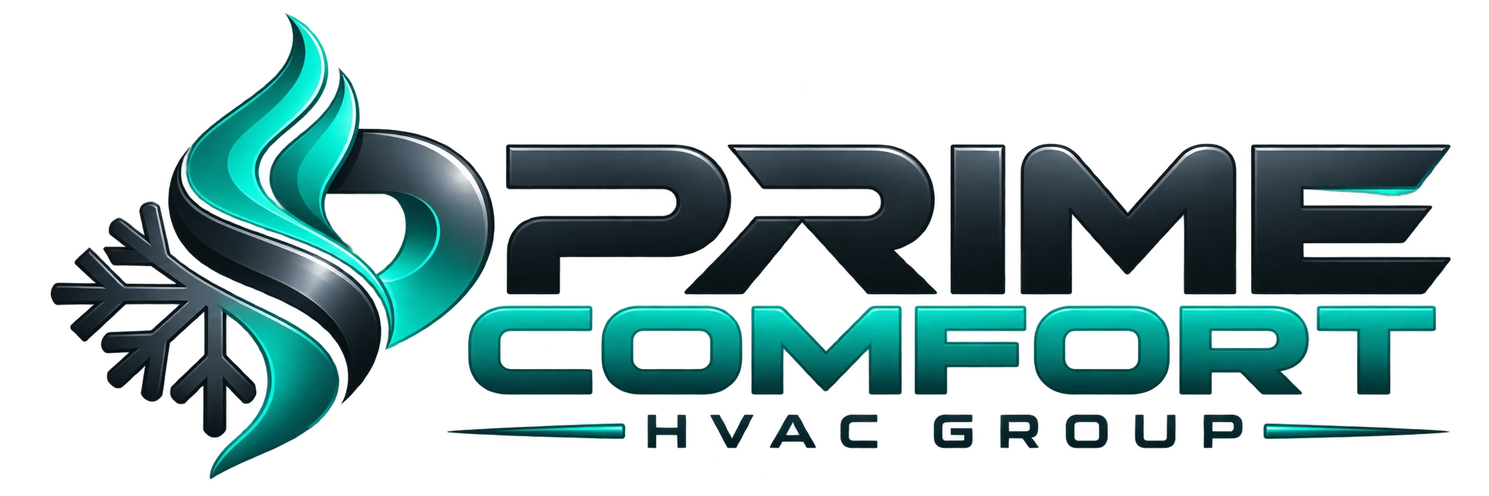Prime Comfort HVAC Group